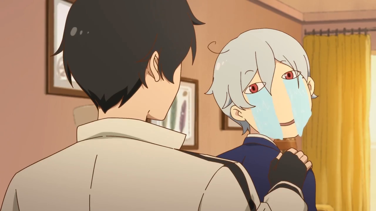 Инкубационный дневник — скриншот 22