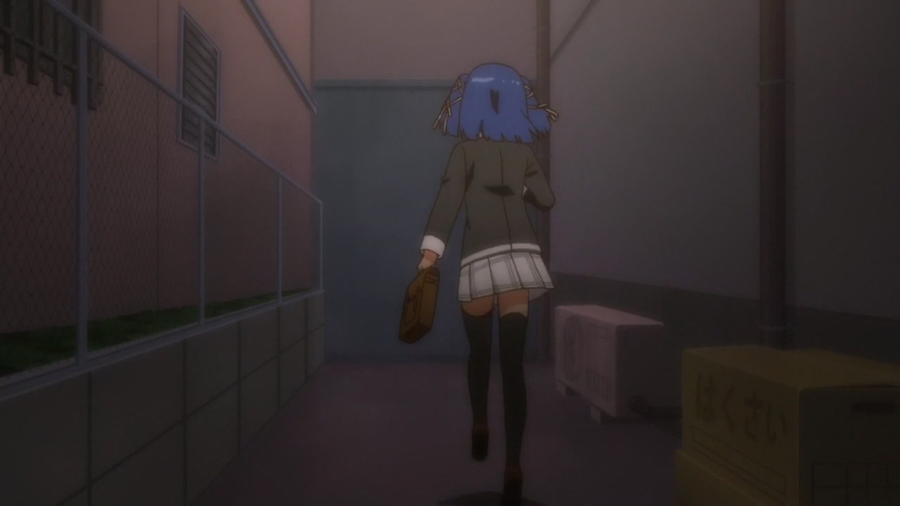 Сказочная девочка — скриншот 41