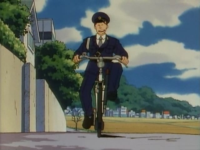 Легенда о Храбром Да-Гарне — скриншот 7