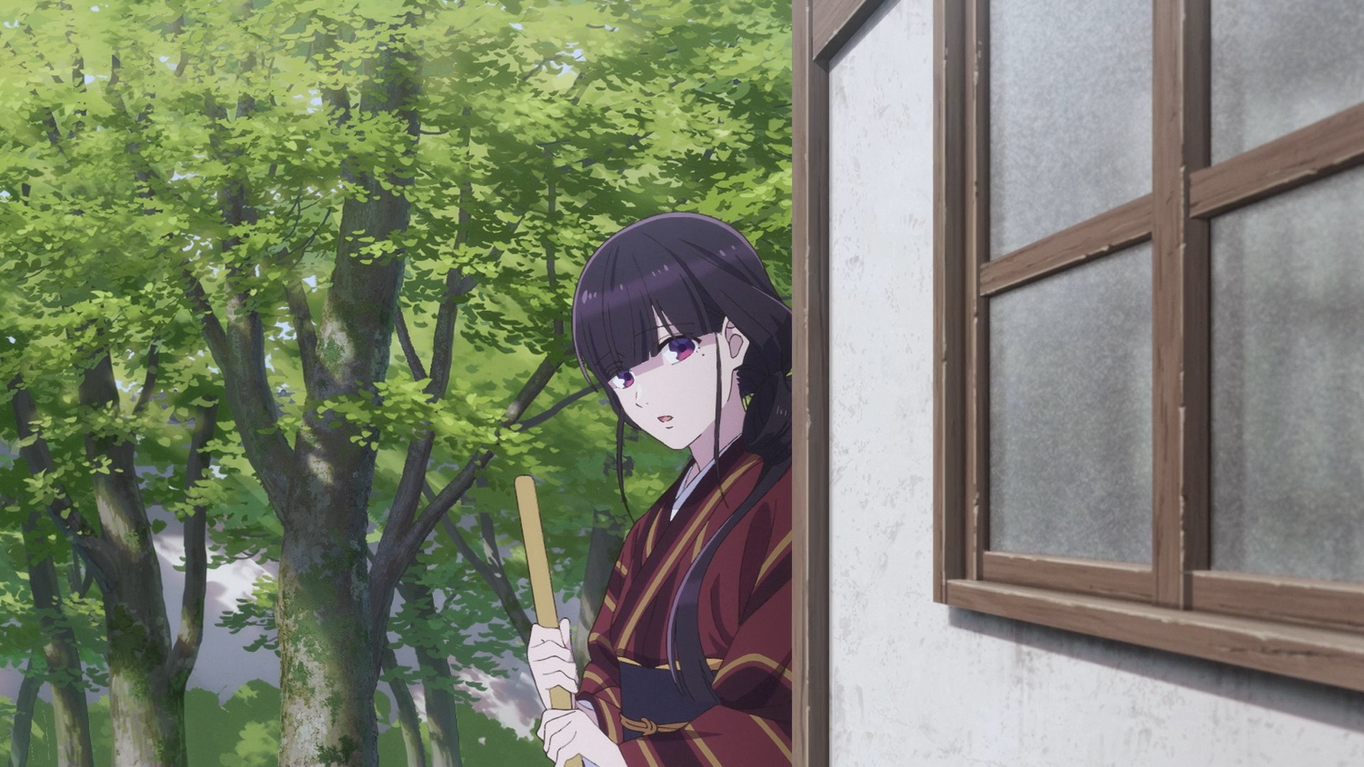 Мой счастливый брак — скриншот 15