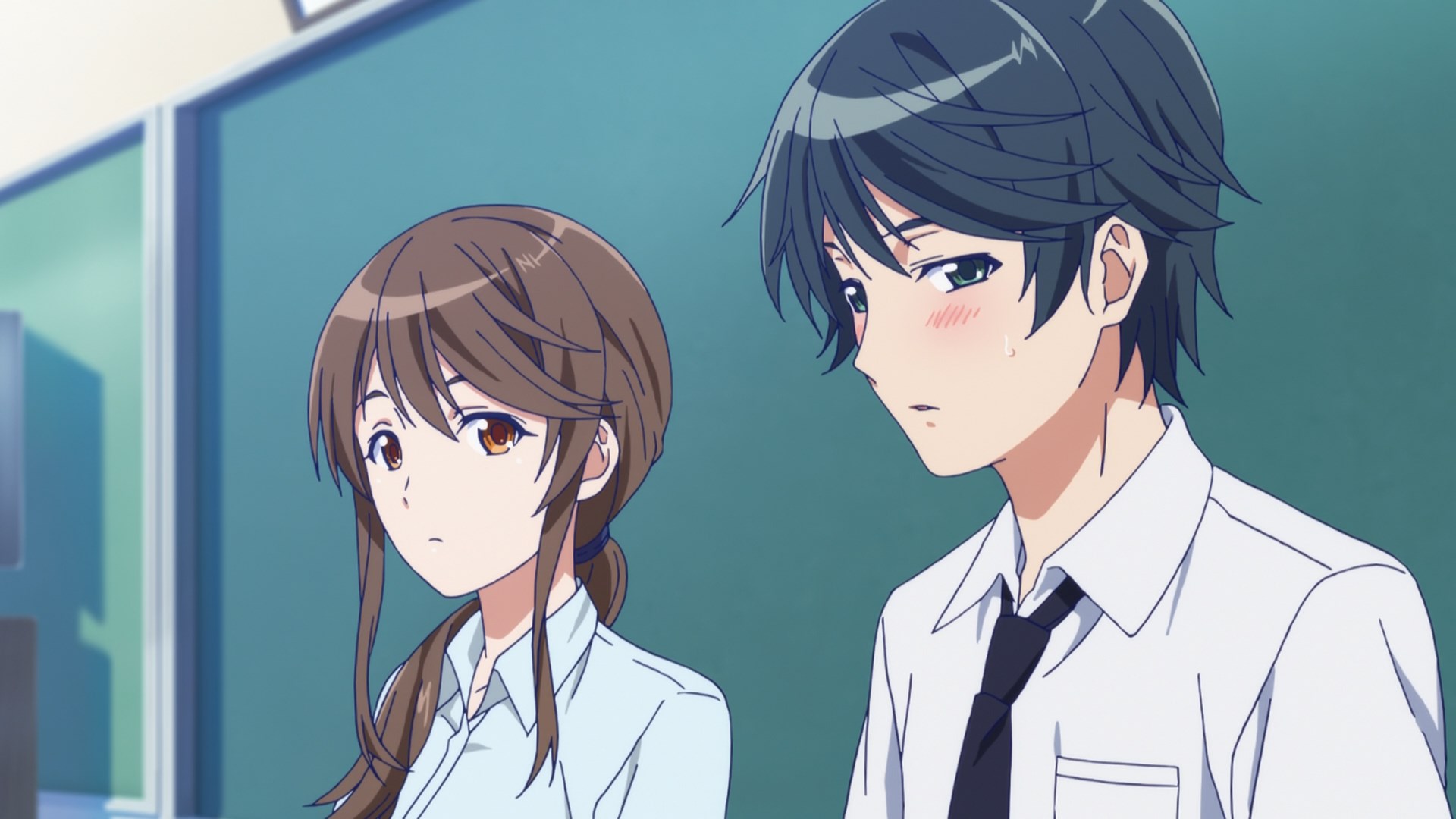 Фука — скриншот 25