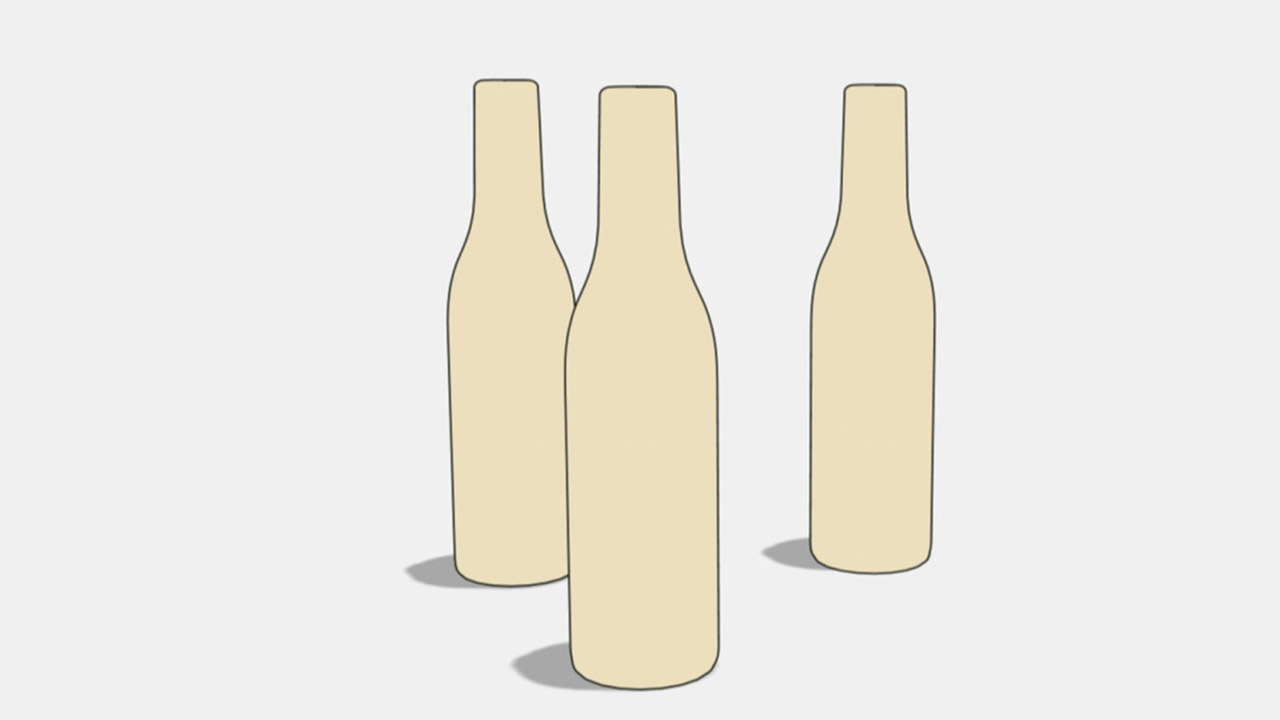 Призрак в доспехах: Синдром одиночки 2 — Одиннадцать индивидуалистов. Дни татиком — скриншот 22