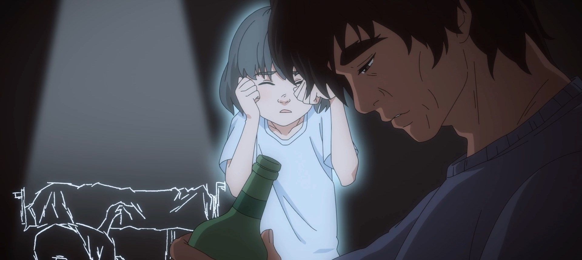 Проект капсул 2 — скриншот 59