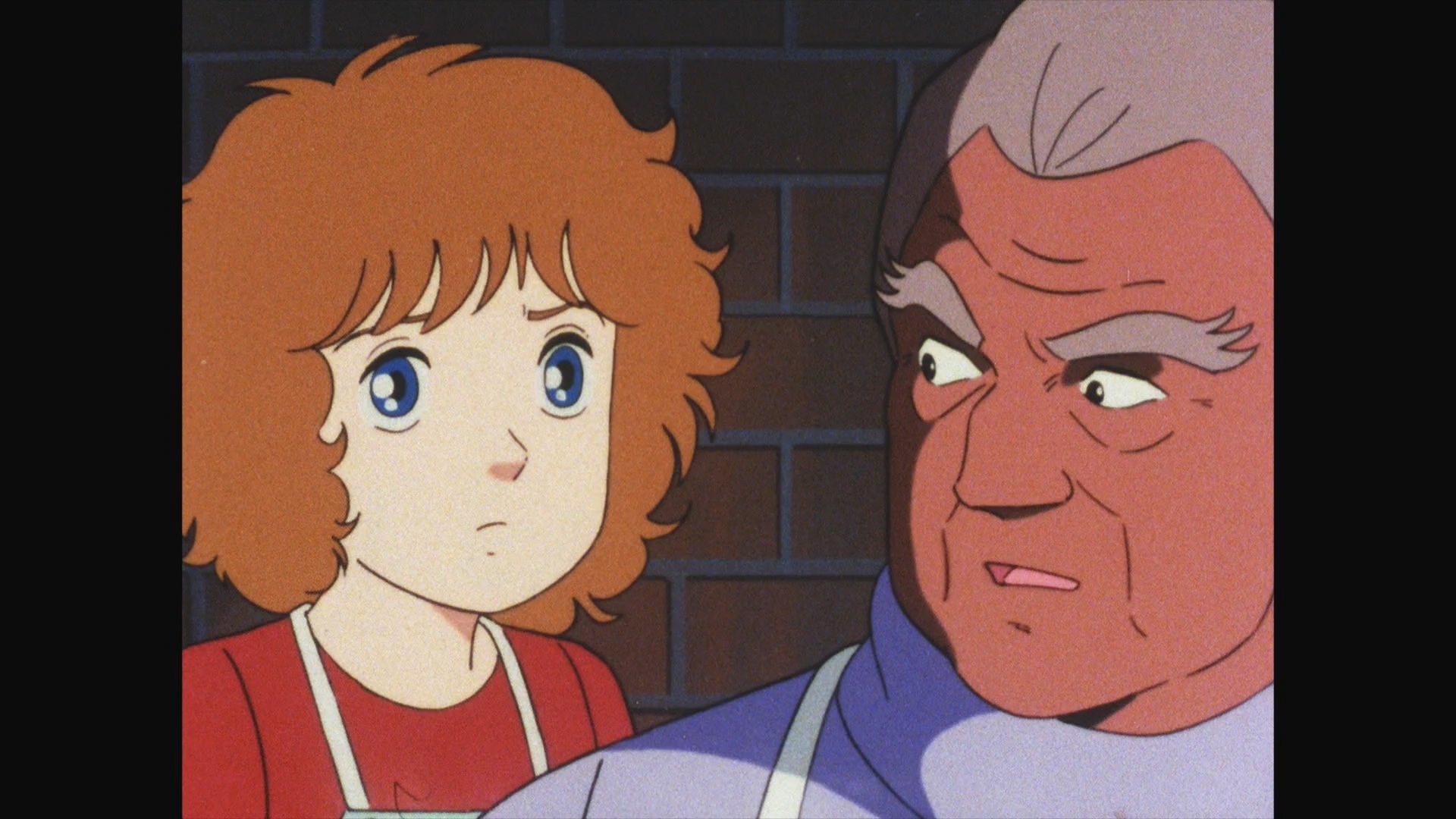 Положитесь на Мехадока — скриншот 22