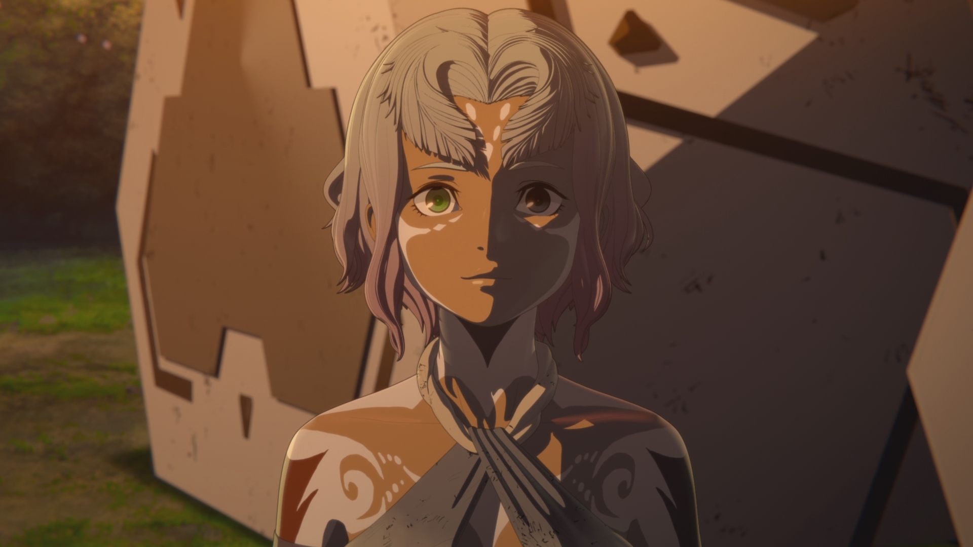 Годзилла: Пожиратель звёзд — скриншот 16