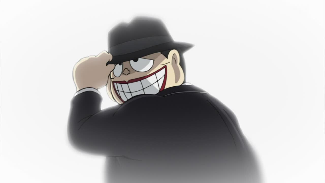 Весёлый коммивояжёр — скриншот 42