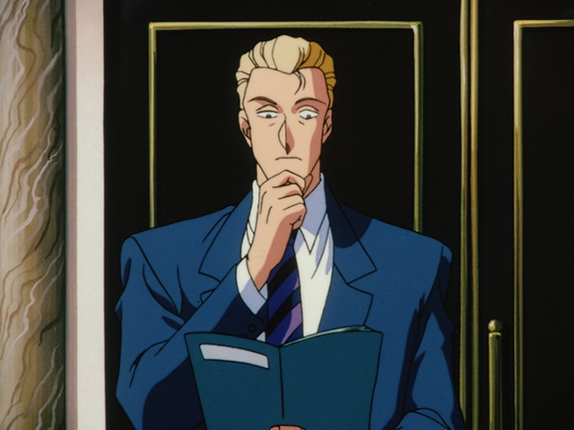 Роза пустыни: Снежный апокалипсис — скриншот 8