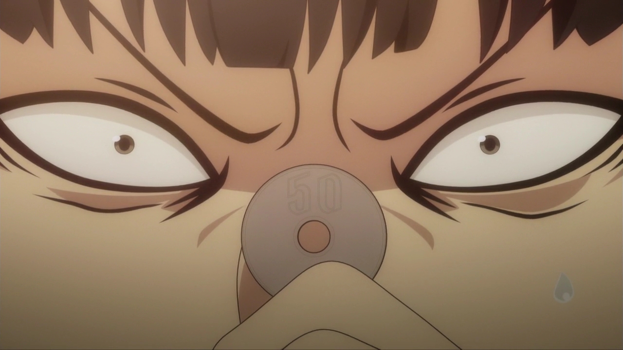 Девчонка не промах — скриншот 17