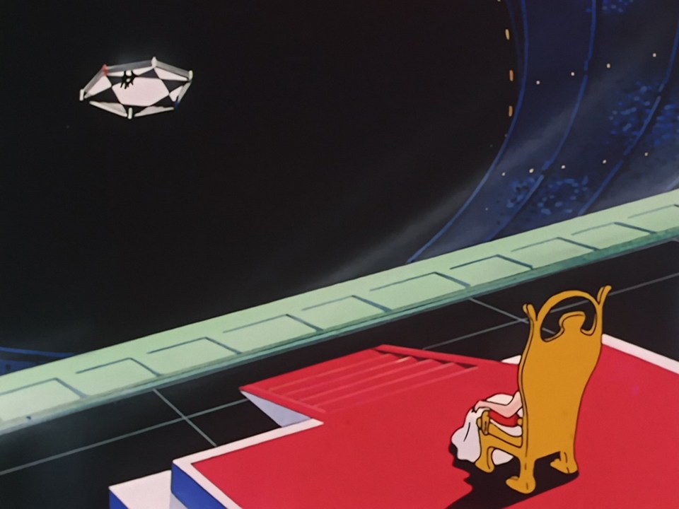 Рыцари Зодиака — скриншот 41