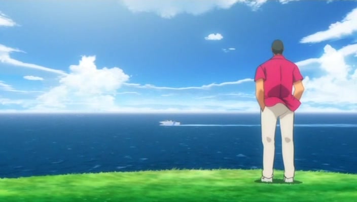 Айка R-16: Девственная миссия — скриншот 14