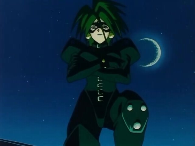 Гениальные паровые детективы — скриншот 17