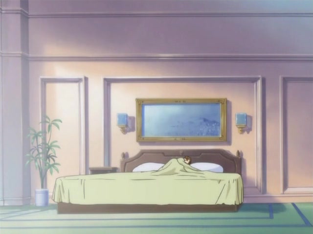 Браво, девушки! — скриншот 36