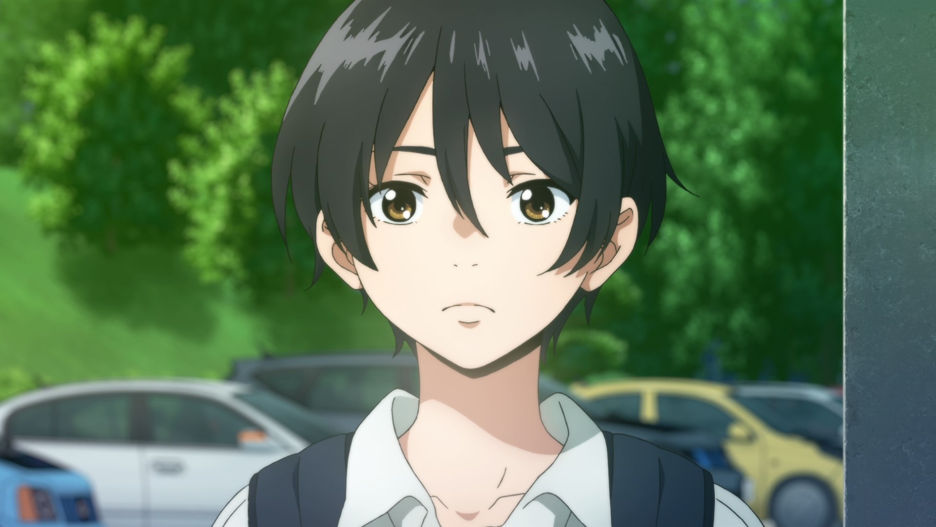 Спой немного гармонии — скриншот 37