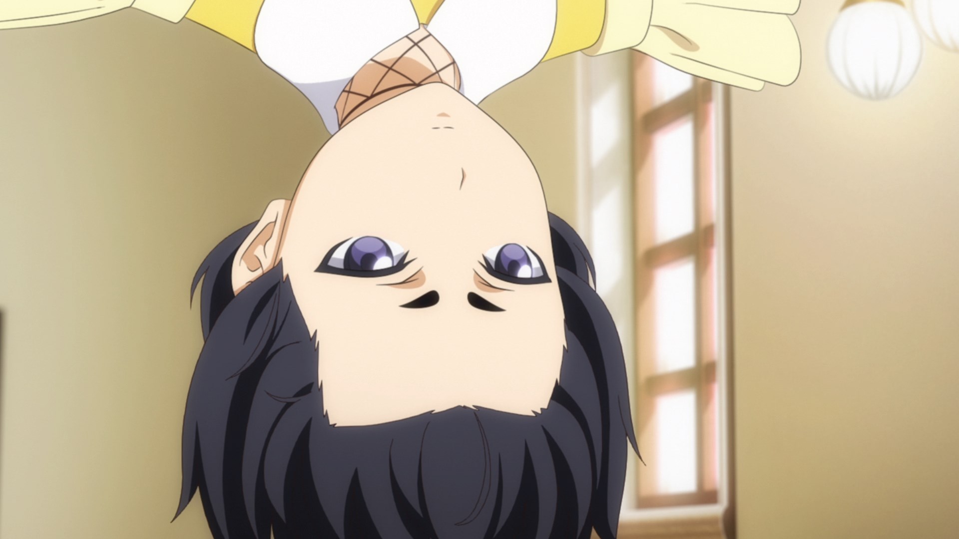 Сакура: Новая война миров — скриншот 13