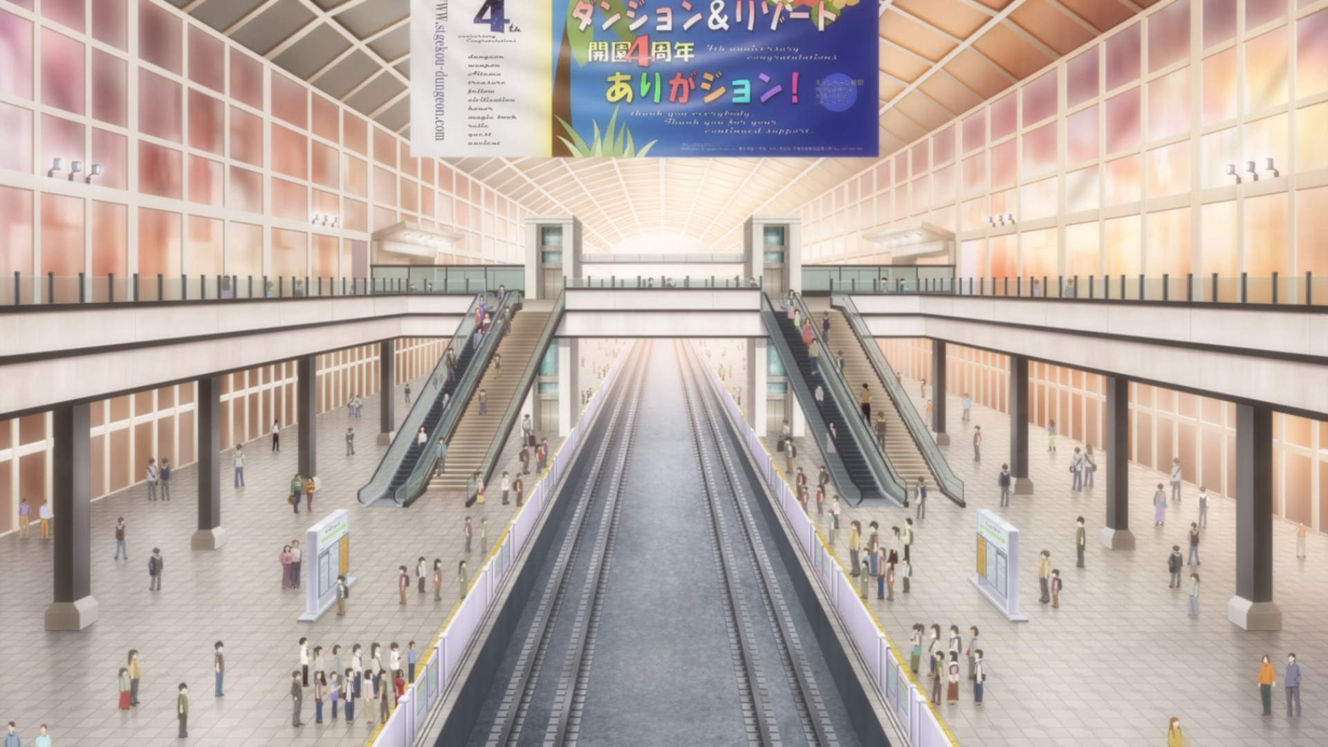 От простого человека до героя-разведчика — скриншот 13