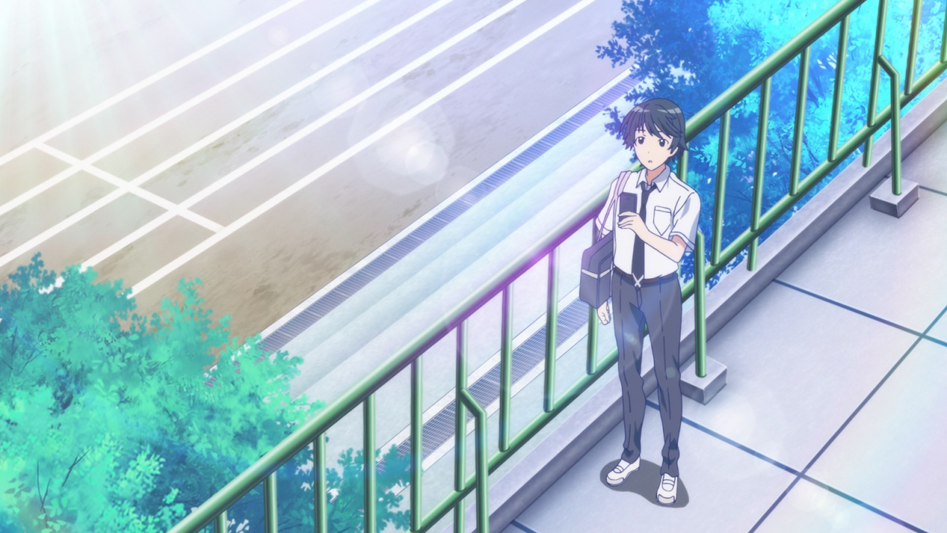 Фука — скриншот 16