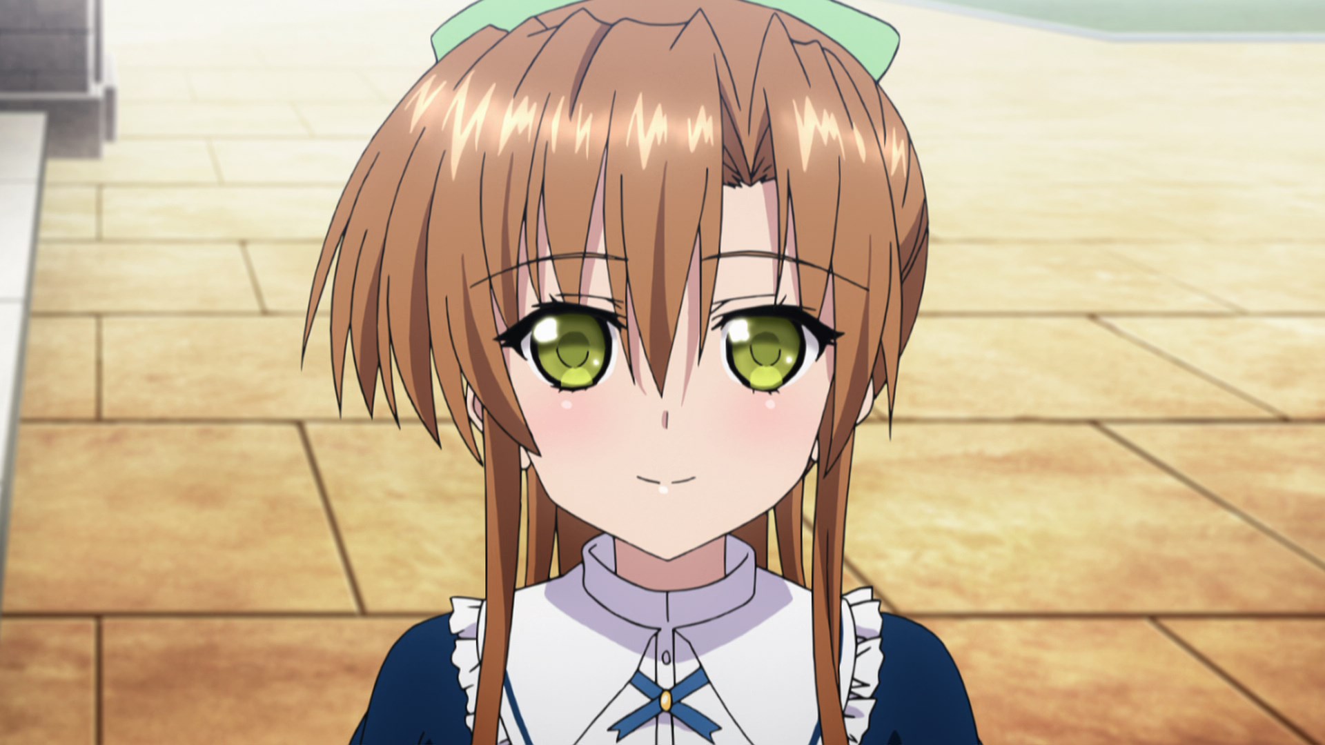 Абсолютный дуэт — скриншот 20