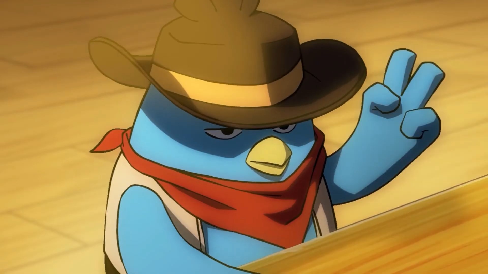 Записи о приключениях Седьмого — скриншот 18