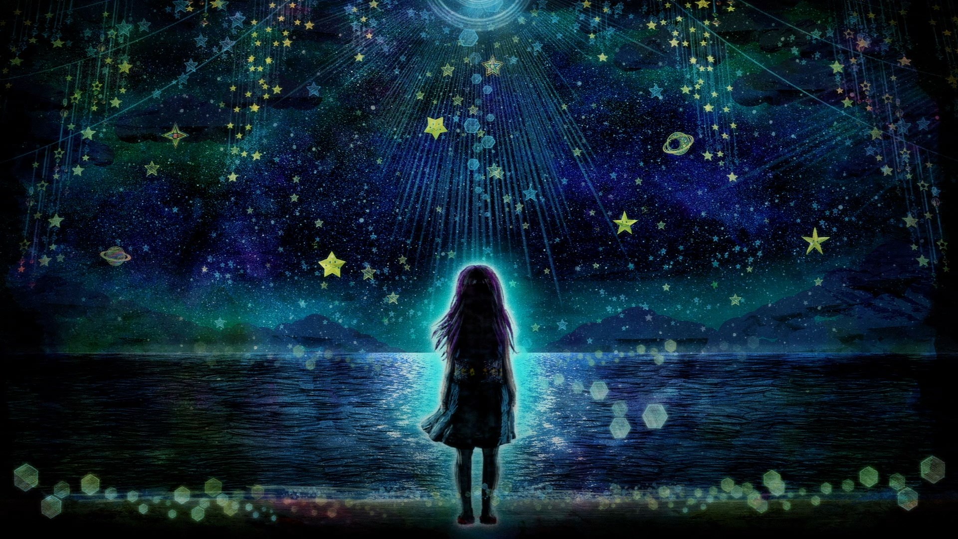 Красавчики-детективы — скриншот 17