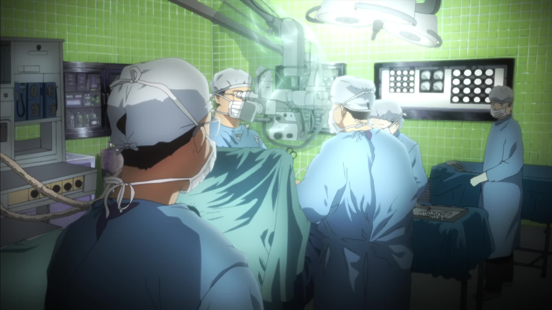 Граница пустоты 4: Храм пустоты — скриншот 4