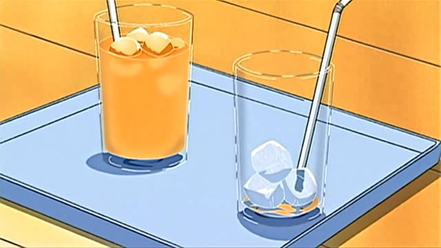 Гаргулья дома Ёсинага — скриншот 32