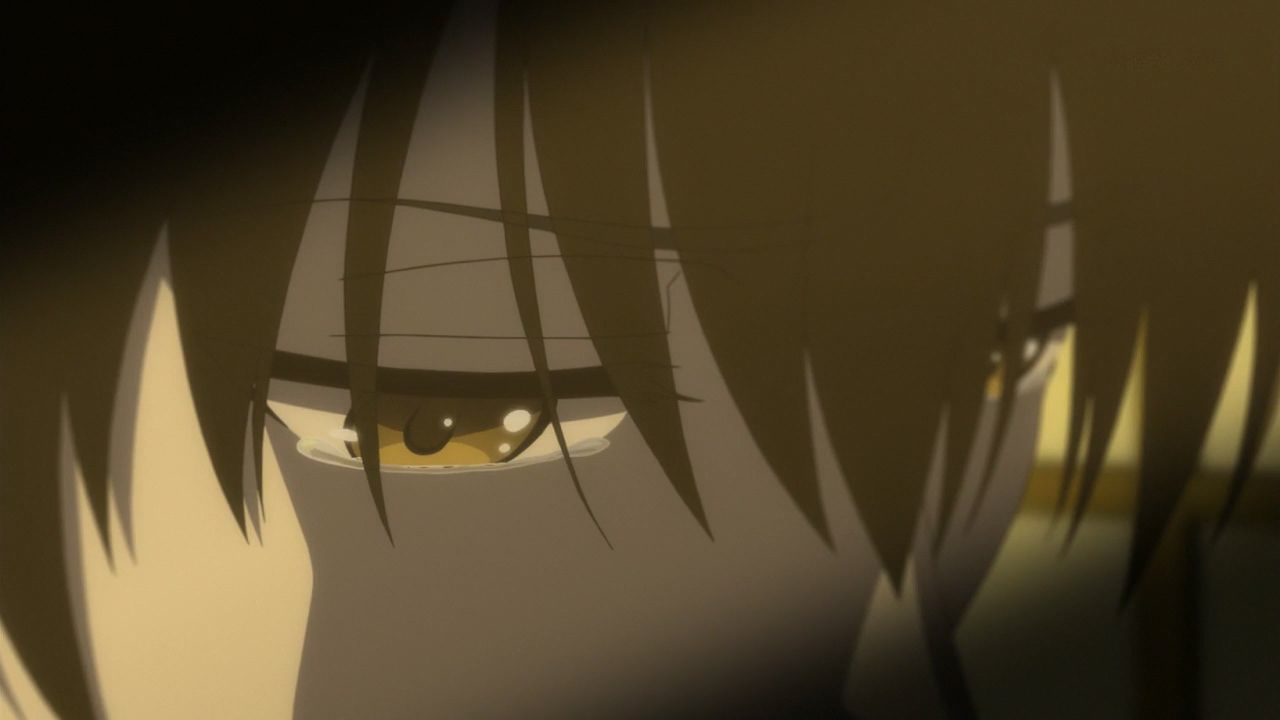 Парни «Санрио» — скриншот 47