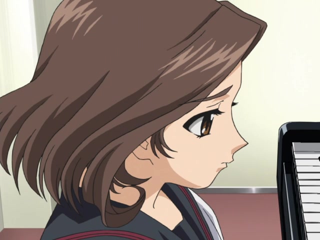 Фортепиано — скриншот 20