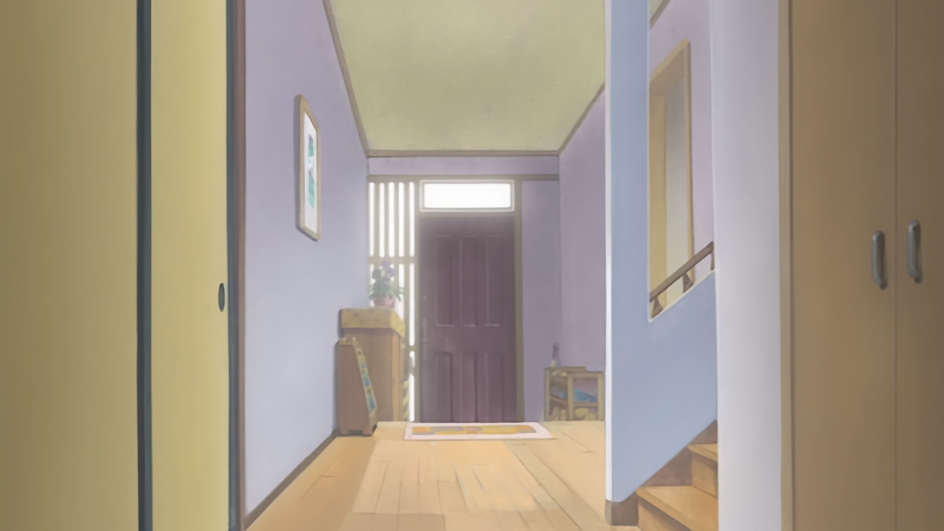 Клубничный зефир — скриншот 15