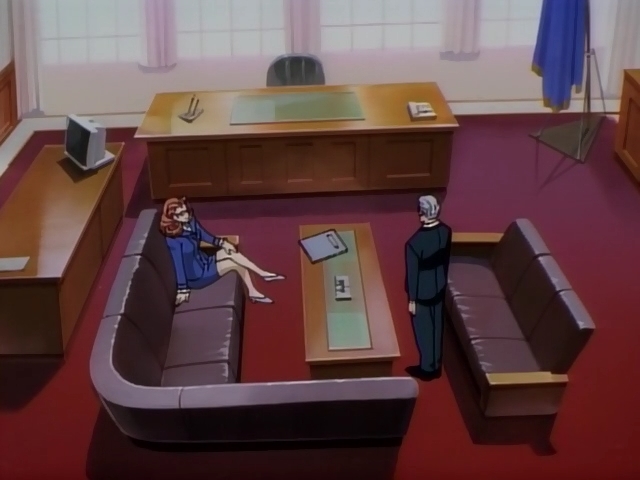 Девять принцесс — скриншот 29