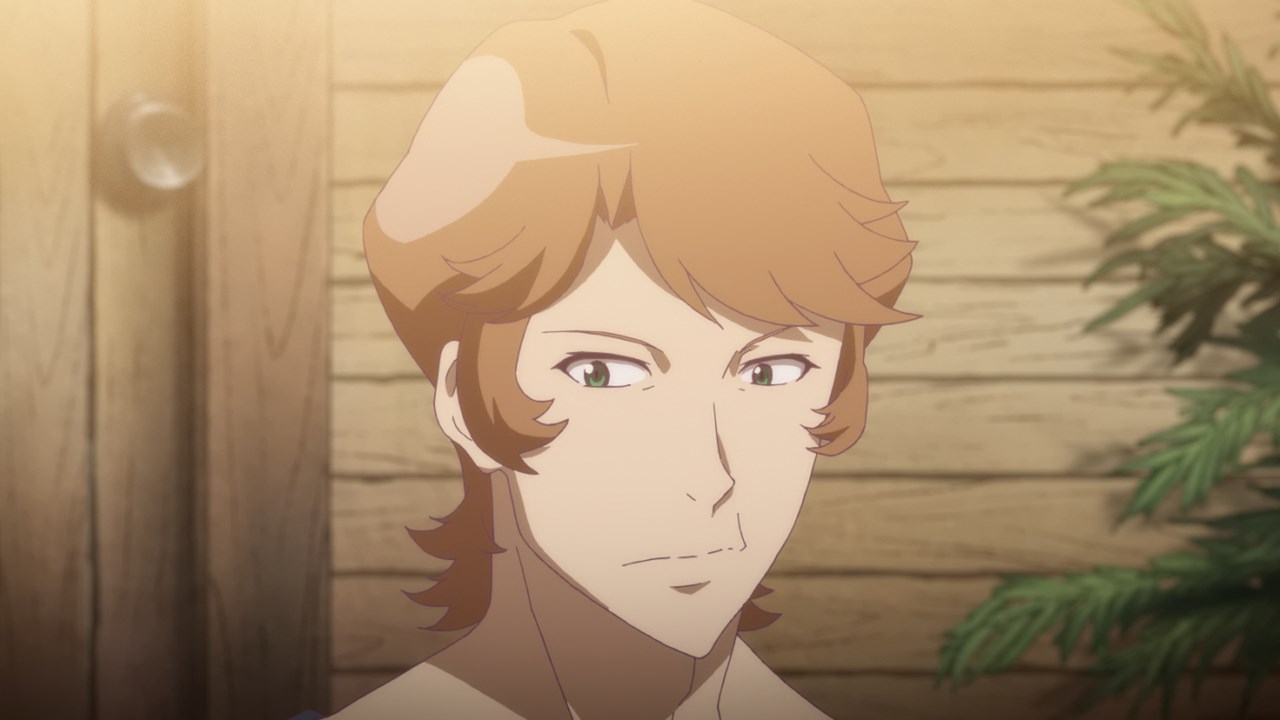 Яттерман ночи — скриншот 10