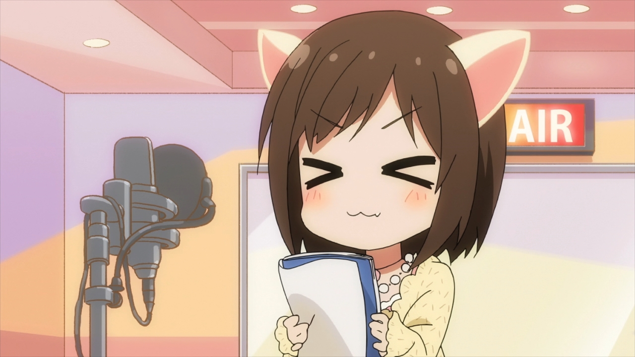 Девушки-золушки — скриншот 24