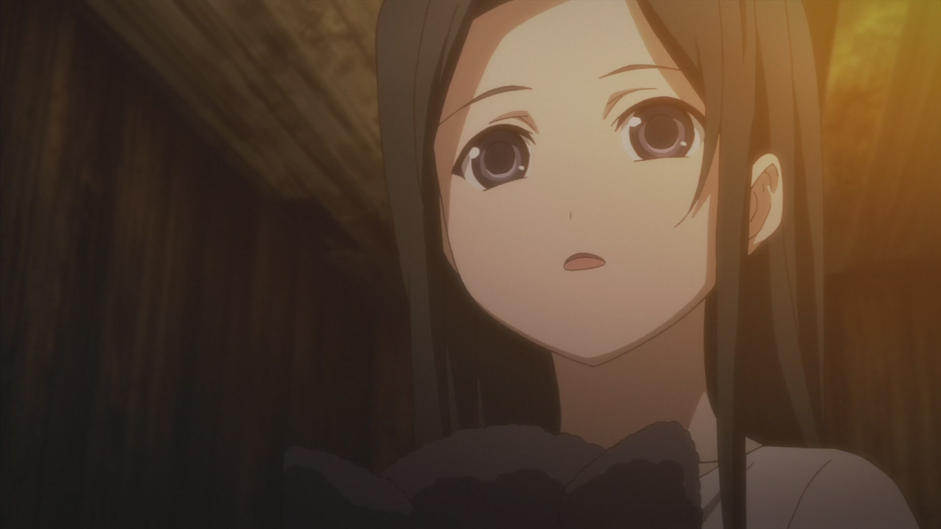 Вечеринка мертвецов: Замученные души — скриншот 38