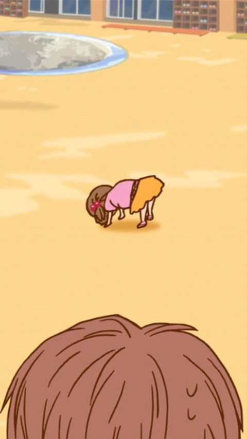 Мистер Ти — скриншот 9