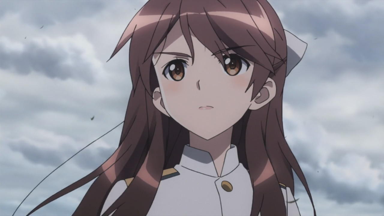 Храбрые ведьмы — скриншот 34