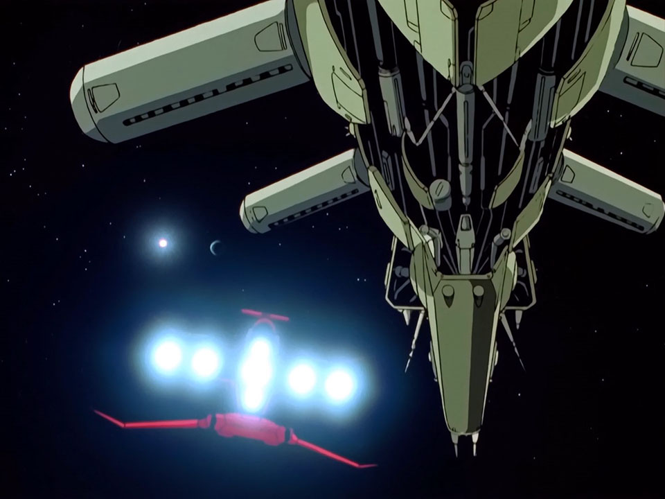 Грязная парочка: Заговор рейса 005 — скриншот 22