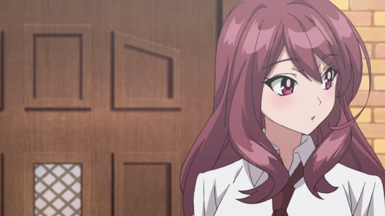 Какао цвета дождя 5 — скриншот 7