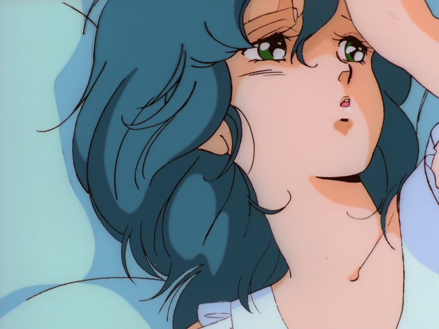 Вперёд, Икзер-1! — скриншот 9