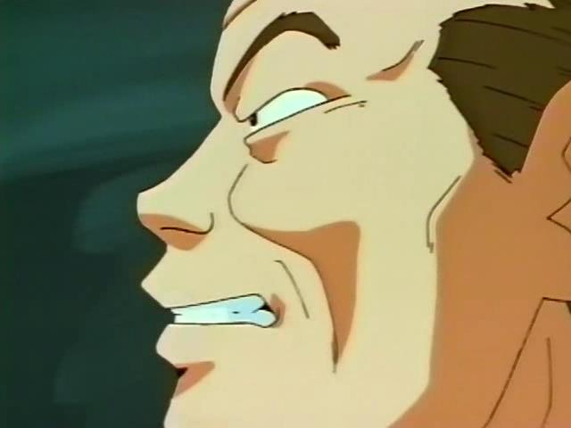 Старшая школа Воронов — скриншот 34