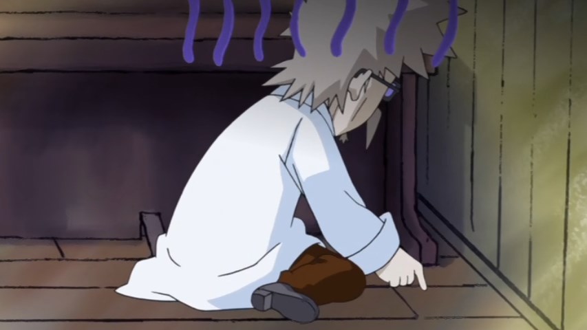 Академия почтовых пчёл — скриншот 11