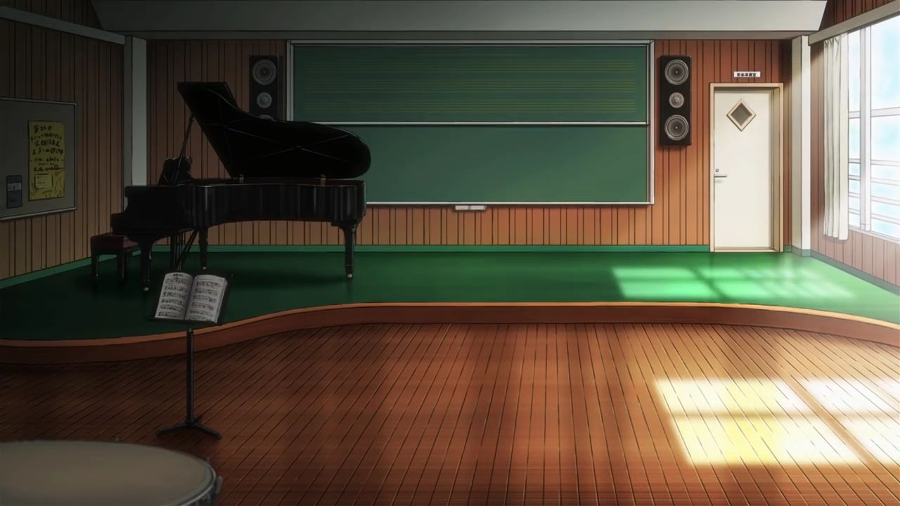 Рара-Маджи — скриншот 44