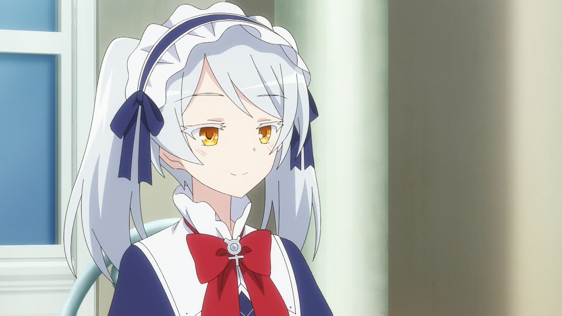 В другом мире со смартфоном 2 — скриншот 7