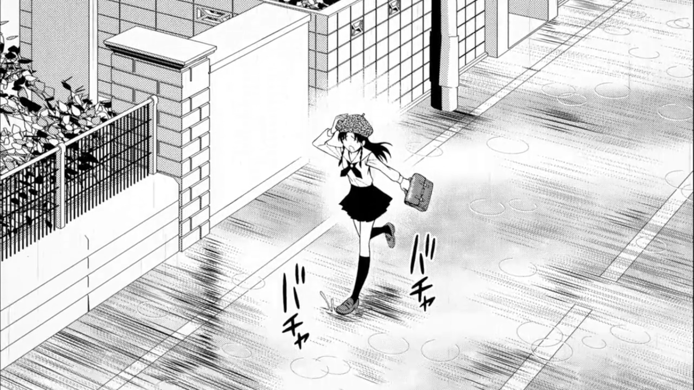 Скет Данс — скриншот 13