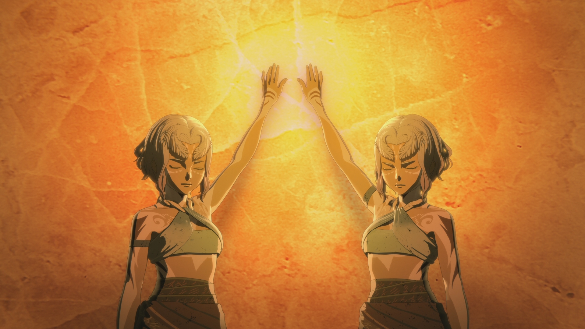 Годзилла: Решающая схватка — скриншот 7