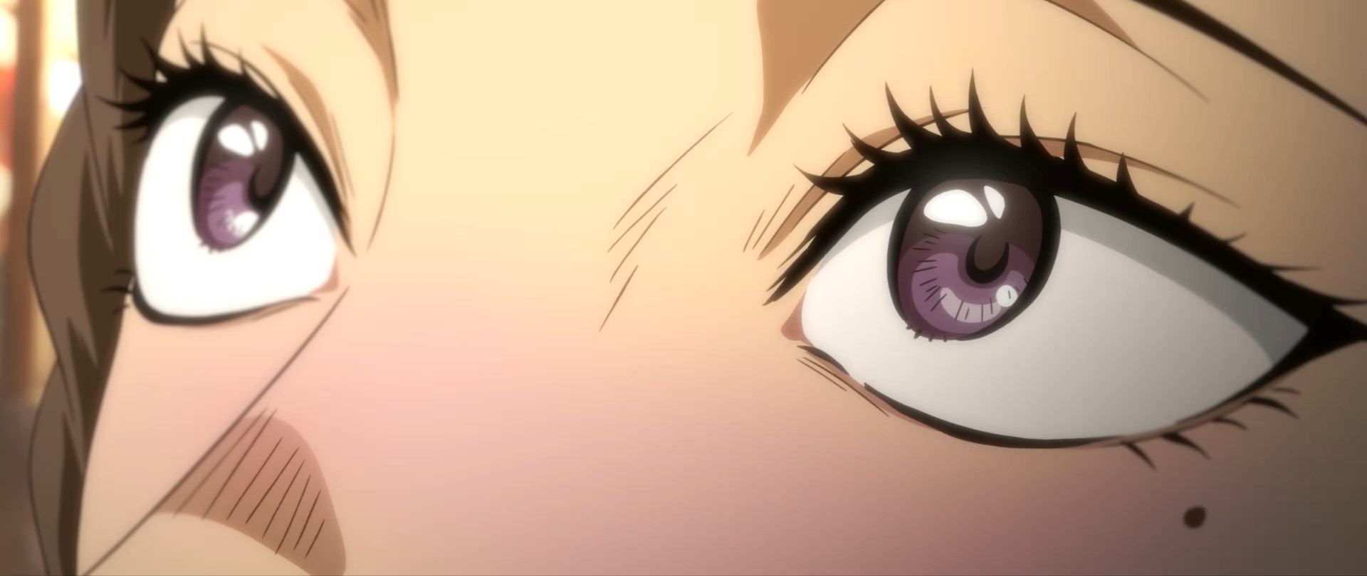 Клинки Хранителей — скриншот 24