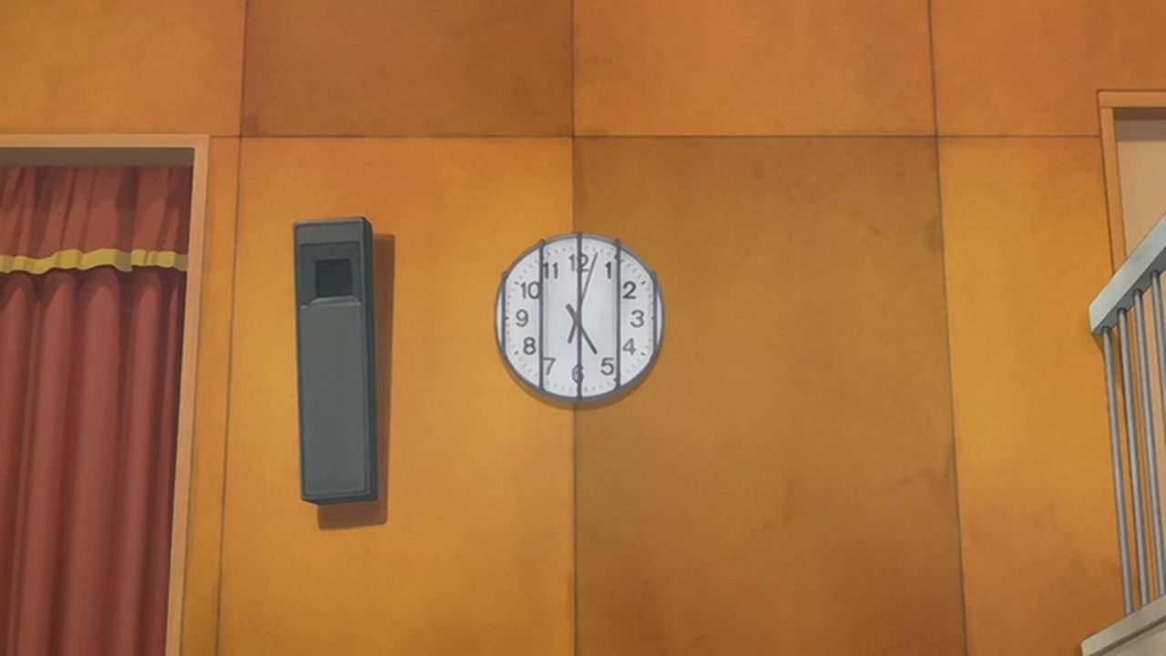 Волейбол против «Неудачников»!! — скриншот 63