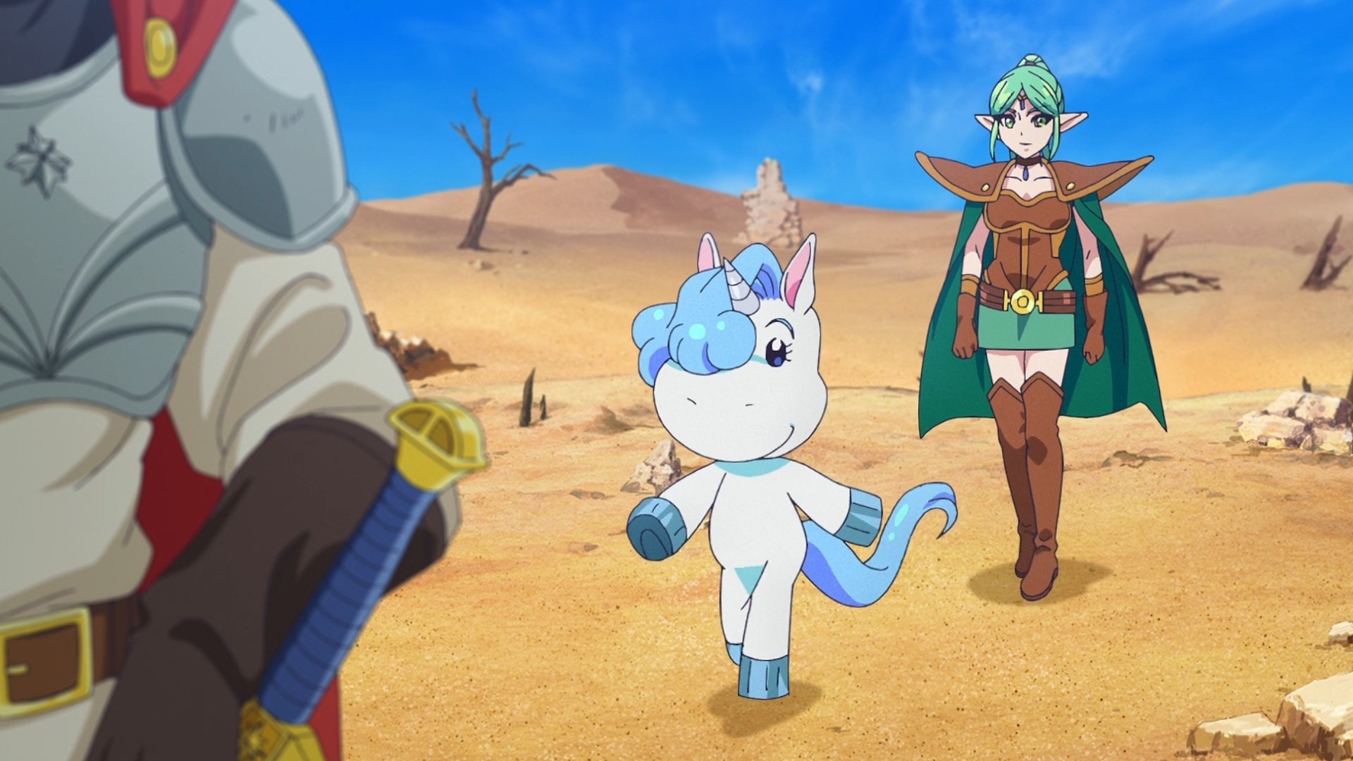 Полное исследование — скриншот 32