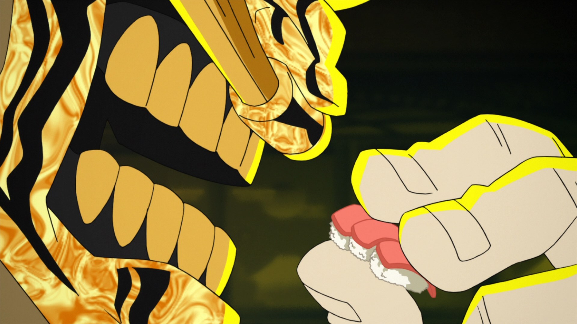 Охотник на ниндзя — скриншот 30