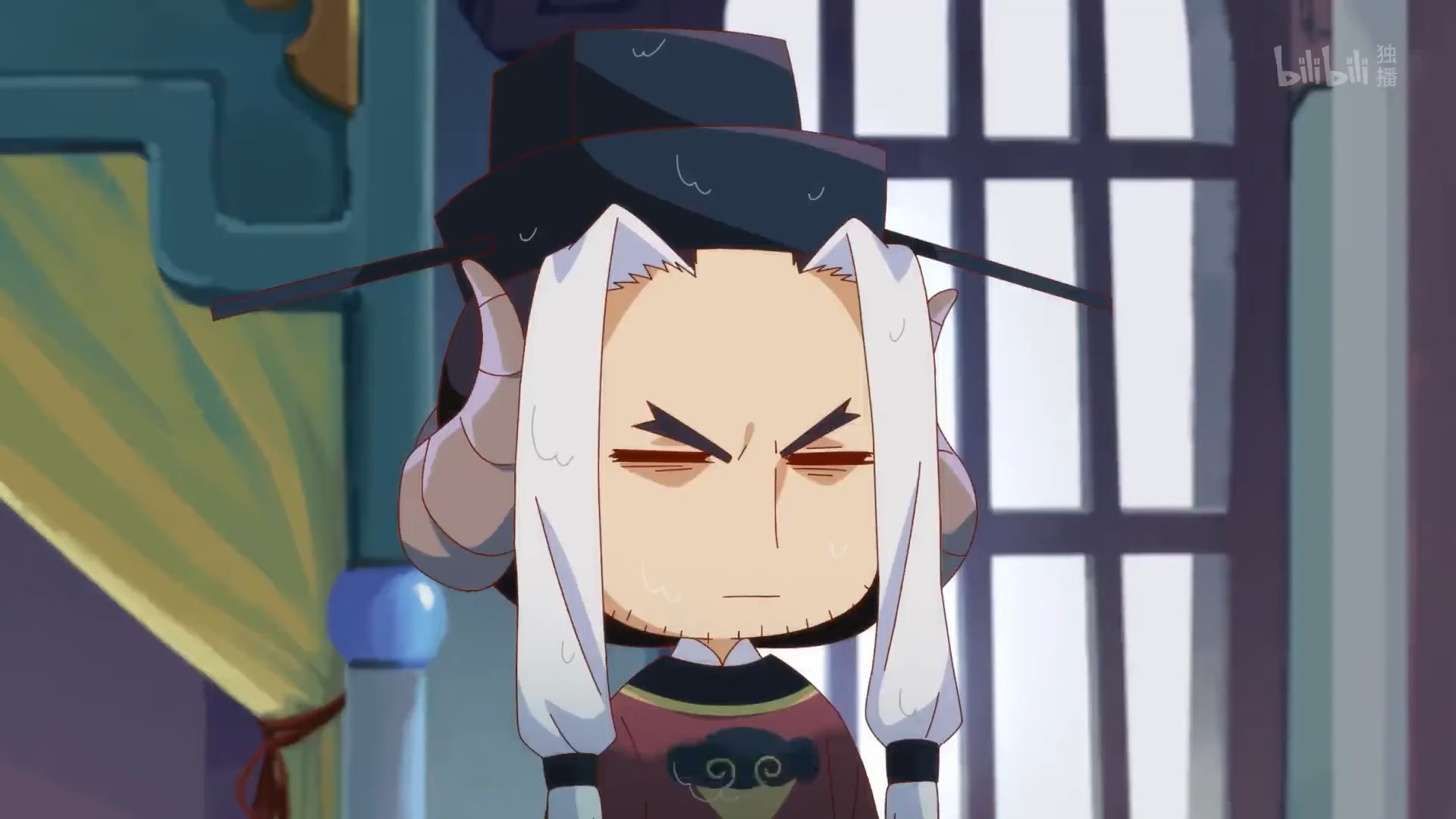 Кошачий чай 2 — скриншот 11