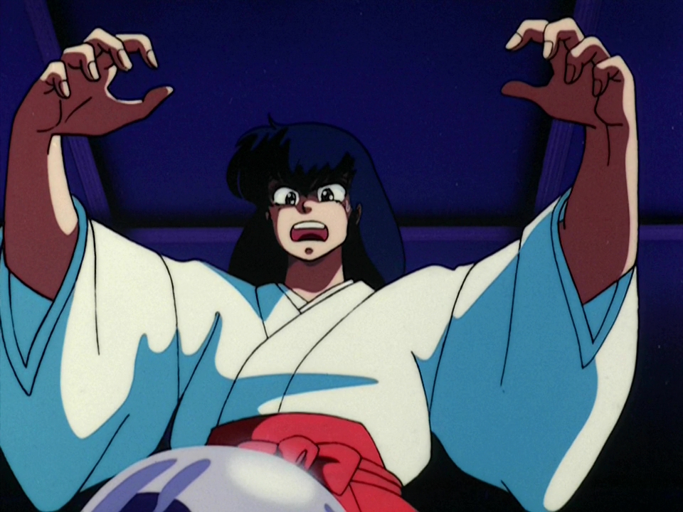 Несносные пришельцы: Последняя глава — скриншот 25