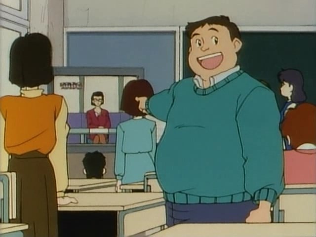 Легенда о Храбром Да-Гарне — скриншот 12